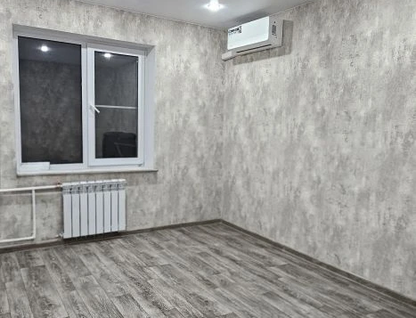 2-к. квартира, 52,9&nbsp;м²
