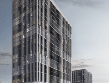 Офис, 70&nbsp;м²