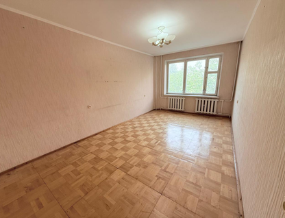 3-к. квартира, 65,6&nbsp;м²
