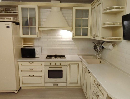 3-к. квартира, 77,9&nbsp;м²