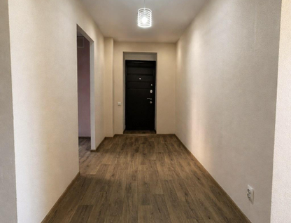 2-к. квартира, 48,9&nbsp;м²