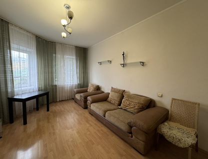 3-к. квартира, 68,7&nbsp;м²