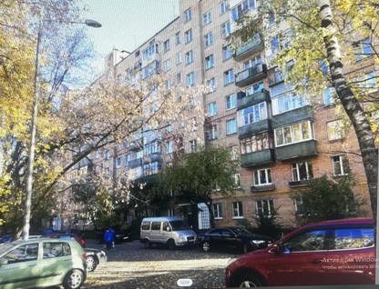 3-к. квартира, 54,7&nbsp;м²