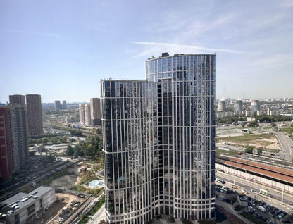 1-к. квартира, 38&nbsp;м²