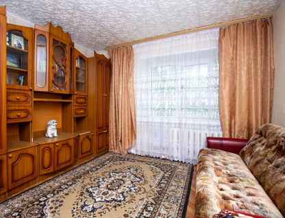 1-к. квартира, 19,1&nbsp;м²
