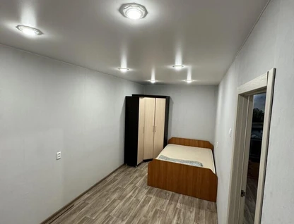 2-к. квартира, 44,1&nbsp;м²