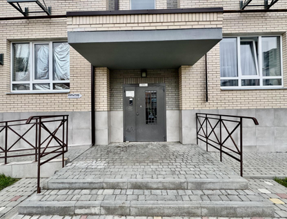2-к. квартира, 56,8&nbsp;м²
