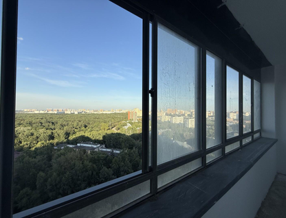 1-к. квартира, 40,4&nbsp;м²