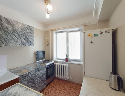 2-к. квартира, 37,8&nbsp;м²