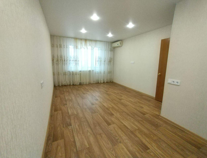 1-к. квартира, 34,3&nbsp;м²
