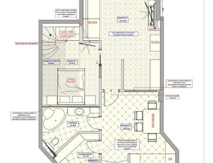 3-к. квартира, 78,1&nbsp;м²