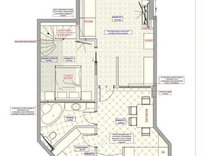 3-к. квартира, 78,1&nbsp;м²