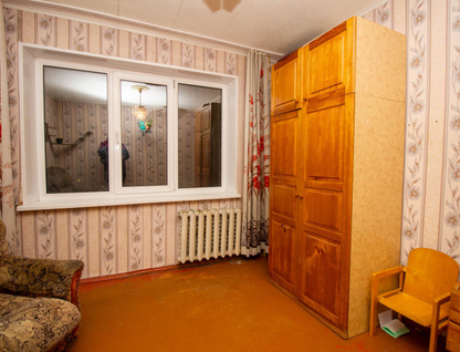 4-к. квартира, 71,3&nbsp;м²