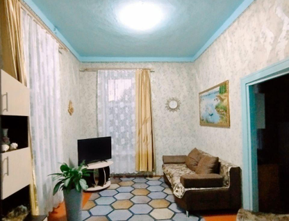 2-к. квартира, 47,7&nbsp;м²