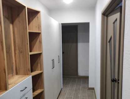 4-к. квартира, 84,6&nbsp;м²
