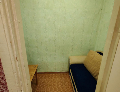 1-к. квартира, 40,8&nbsp;м²