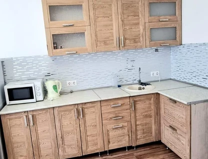 2-к. квартира, 64,8&nbsp;м²