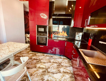 3-к. квартира, 81,7&nbsp;м²