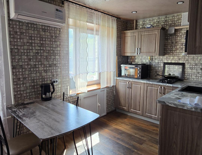 2-к. квартира, 42,1&nbsp;м²