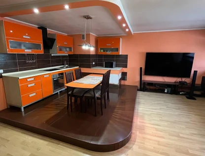 2-к. квартира, 88,3&nbsp;м²