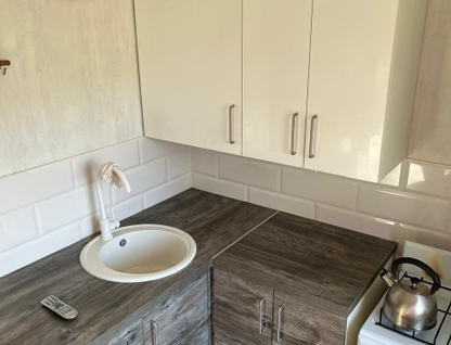 2-к. квартира, 44&nbsp;м²