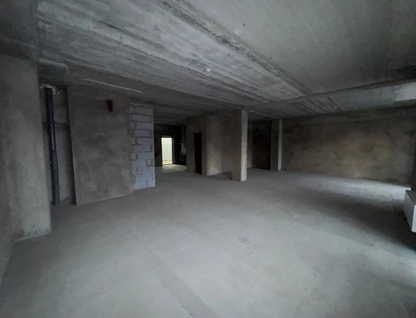 4-к. квартира, 150,8&nbsp;м²