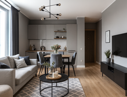 4-к. квартира, 100&nbsp;м²