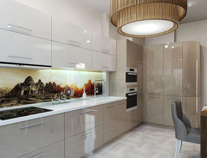 3-к. квартира, 100&nbsp;м²