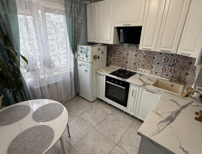 2-к. квартира, 47,9&nbsp;м²