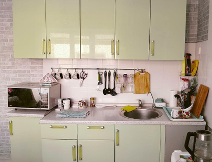 2-к. квартира, 55,8&nbsp;м²