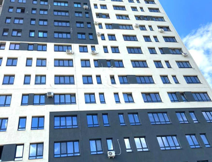 3-к. квартира, 87&nbsp;м²