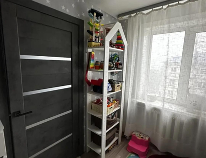 2-к. квартира, 45&nbsp;м²