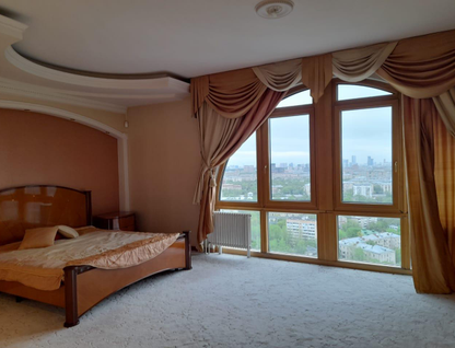10-к. квартира, 316,1&nbsp;м²