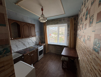 2-к. квартира, 48&nbsp;м²