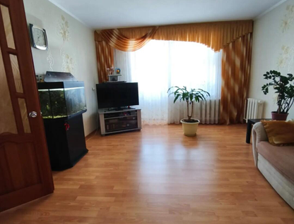 3-к. квартира, 67&nbsp;м²