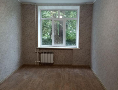 1-к. квартира, 30,9&nbsp;м²