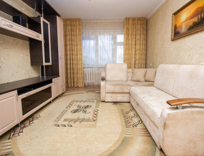 2-к. квартира, 62,3&nbsp;м²