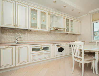 3-к. квартира, 119,9&nbsp;м²