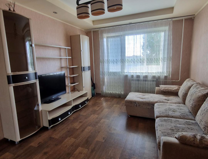 2-к. квартира, 51,9&nbsp;м²