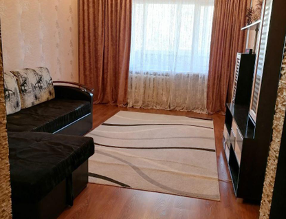 3-к. квартира, 59,5&nbsp;м²