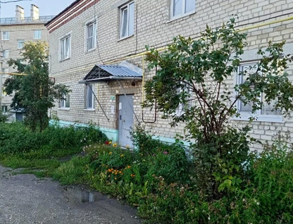 3-к. квартира, 49,9&nbsp;м²