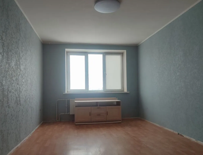 2-к. квартира, 51 м²