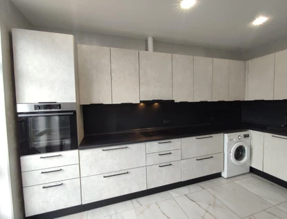 1-к. квартира, 41,4&nbsp;м²