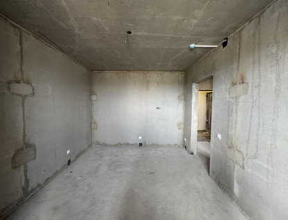 1-к. квартира, 30,1&nbsp;м²