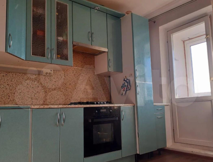 1-к. квартира, 41,7&nbsp;м²