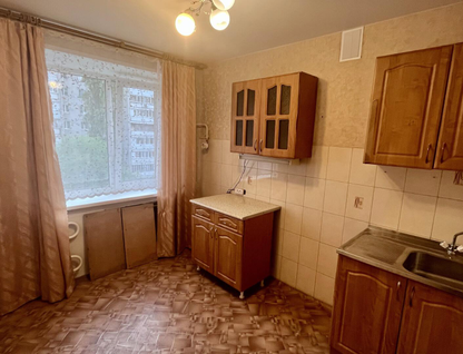 3-к. квартира, 60,1&nbsp;м²