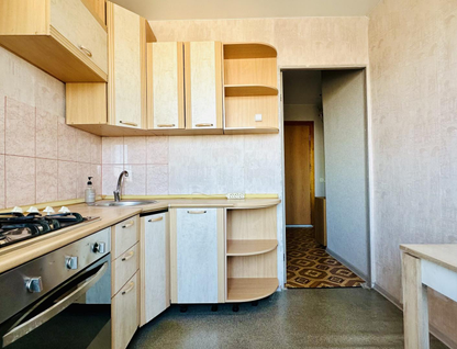 1-к. квартира, 29,9&nbsp;м²