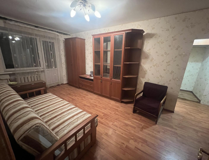 3-к. квартира, 55,5&nbsp;м²