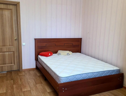 3-к. квартира, 85&nbsp;м²