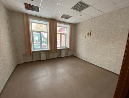 Офис, 256&nbsp;м²